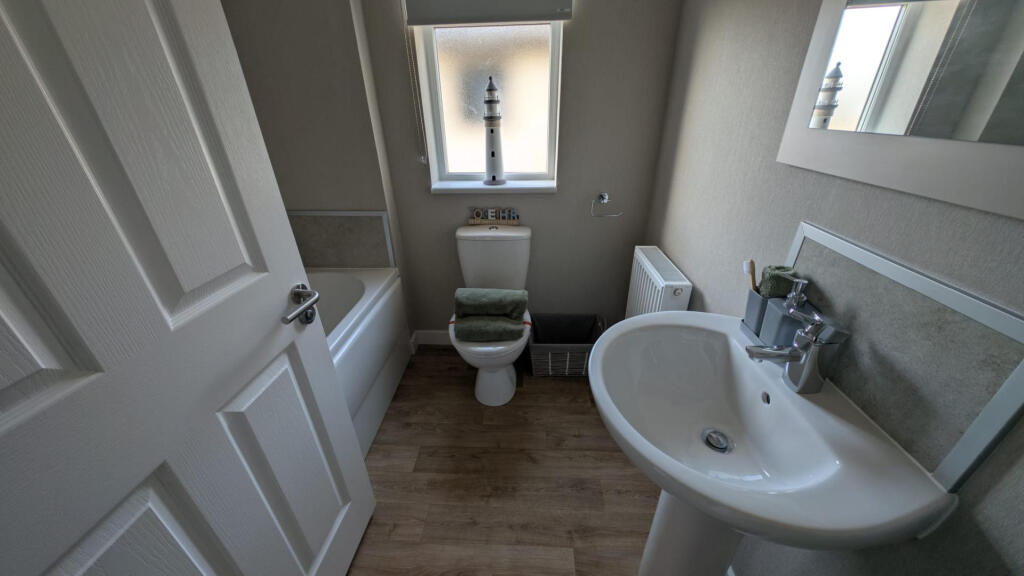 Additional image 9 of Birtley, Tyne And Wear, DH2