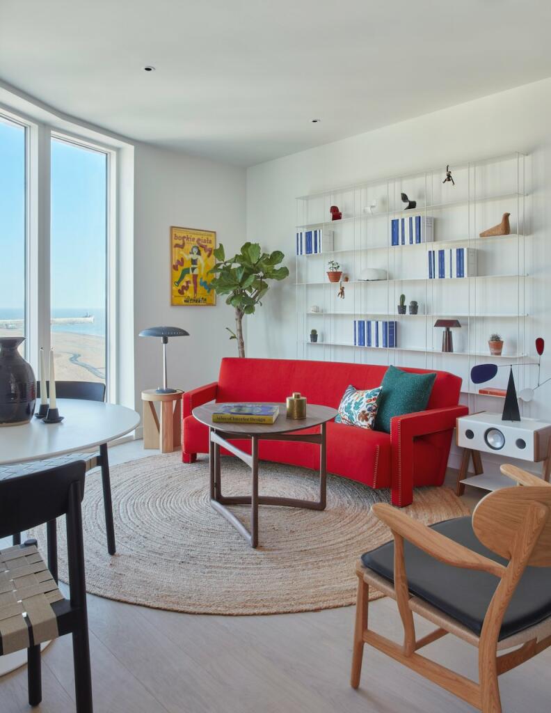 Additional image 3 of Shoreline Crescent, Folkestone, CT20