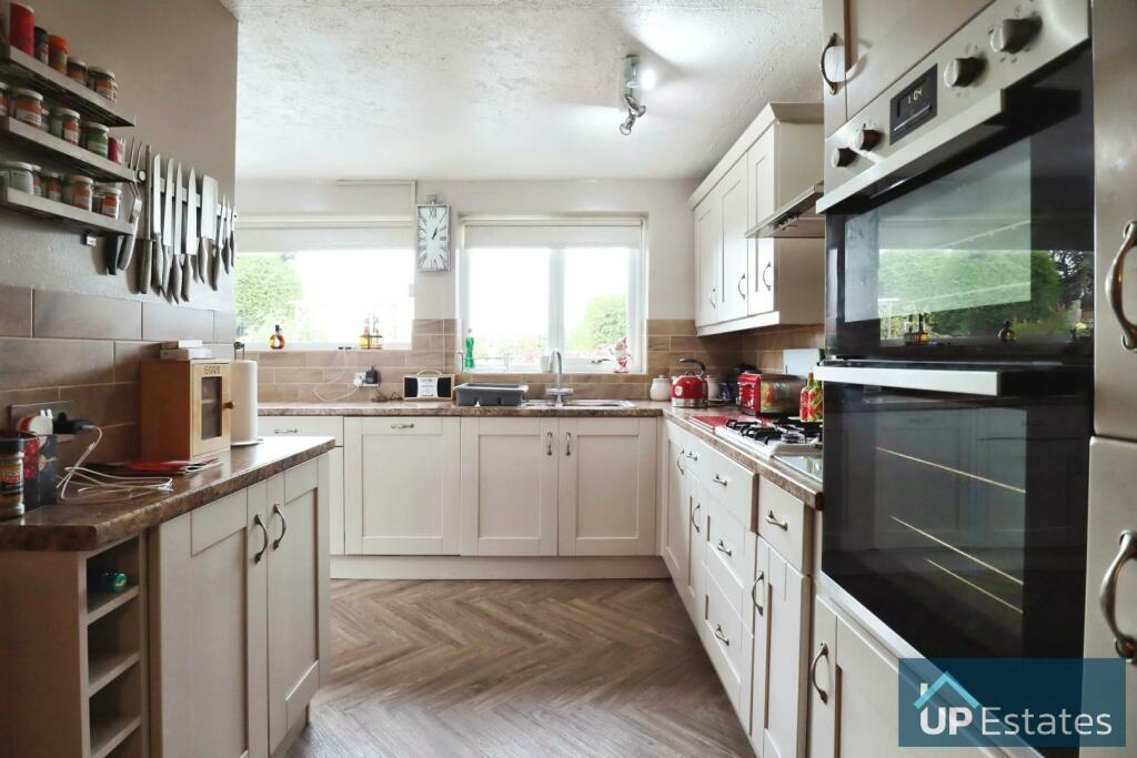 Additional image 8 of Upper Eastern Green Lane, Eastern Green, Coventry