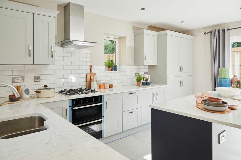 Additional image 6 of Woodlands Green, Deer Park Close, Alfreton