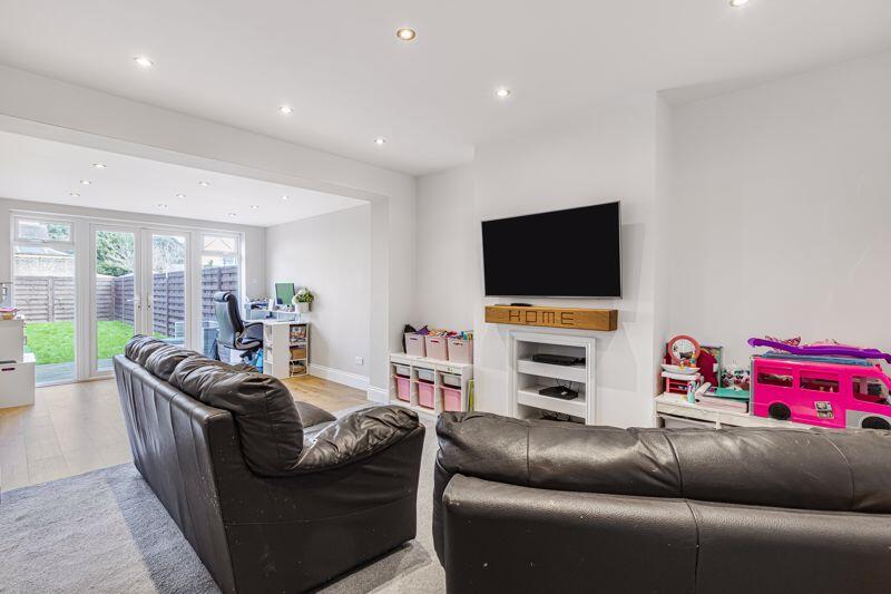 Additional image 2 of Old Road, Crayford