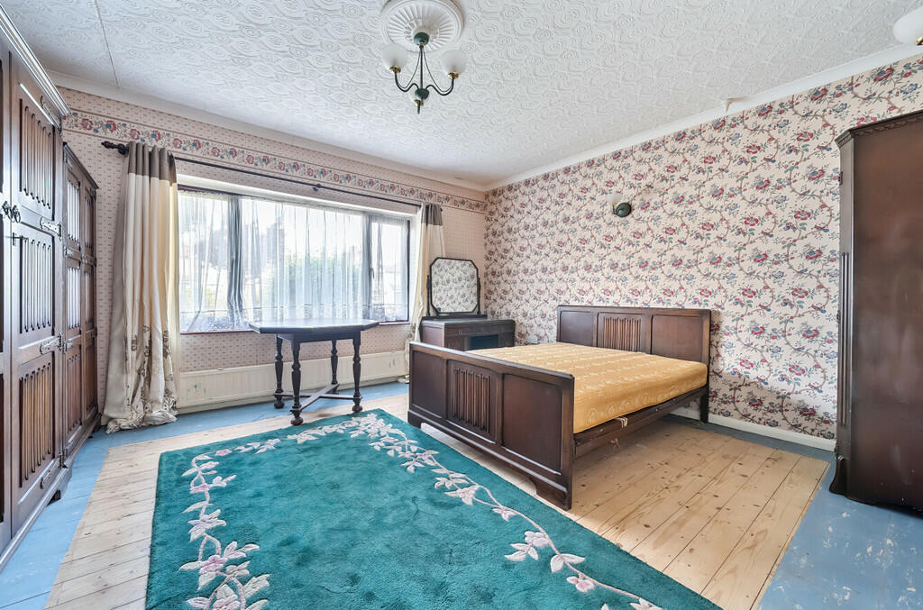 Additional image 5 of Willersley Avenue, Sidcup, DA15 9EW