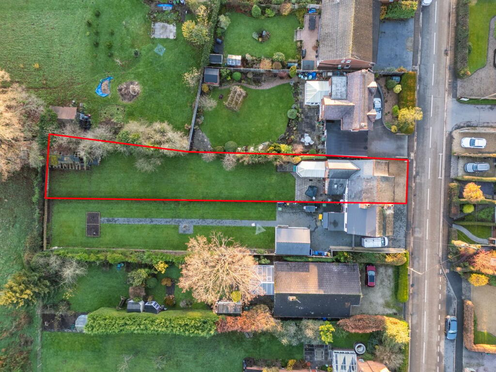 Additional image 29 of Shrewley Common, Shrewley, CV35