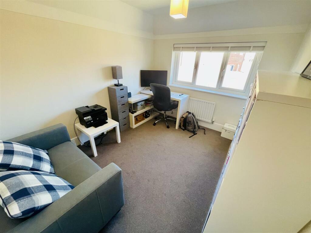 Additional image 17 of Balister Drive, Hartford, Northwich