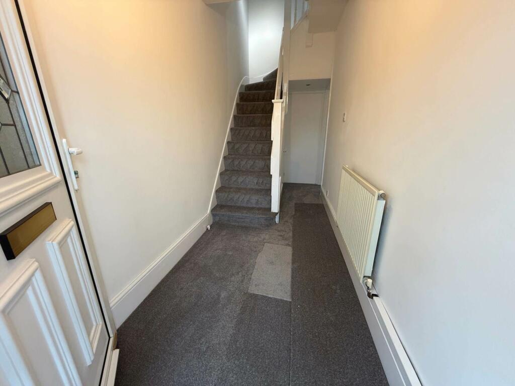 Additional image 22 of Milton Road, Upper Belvedere ** VIDEO & 3D FLOORPLAN AVAILABLE **