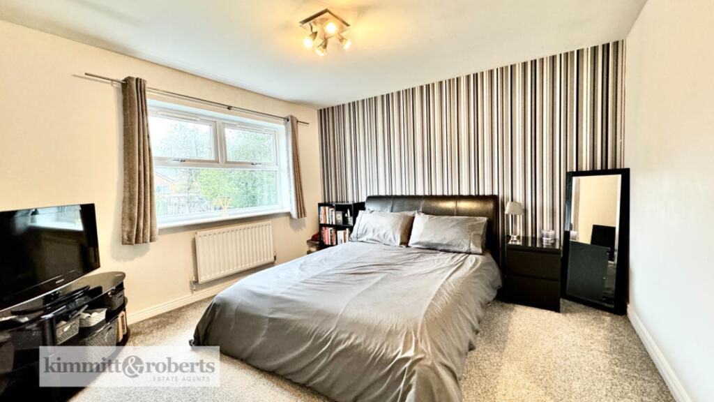 Additional image 16 of Gillas Lane West, Houghton le Spring, Tyne and Wear, DH5