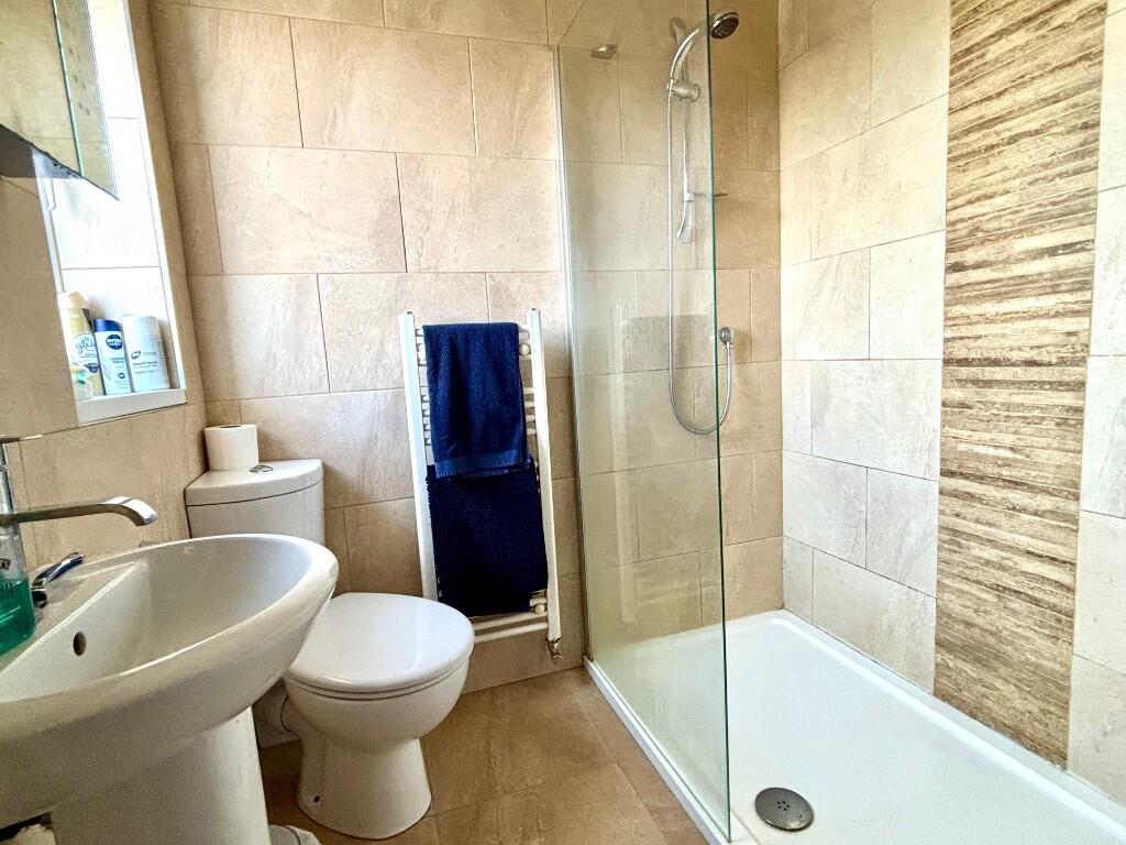 Additional image 11 of Starth Lane, Tansley, DE4