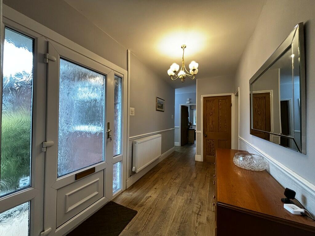 Additional image 20 of Lime Close, Middlewich