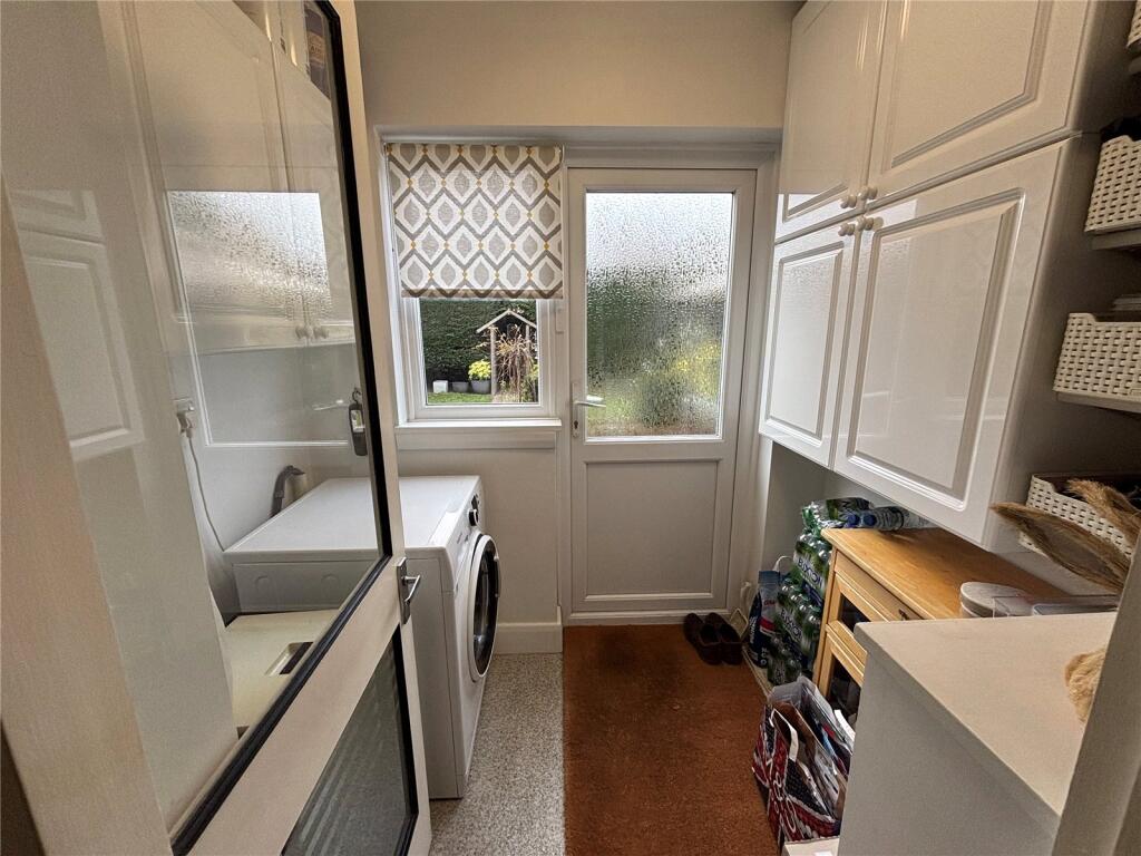 Additional image 6 of Gipsy Road, Welling, Kent, DA16