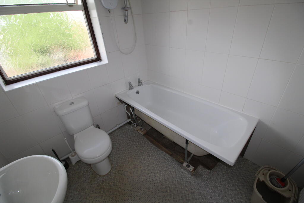 Additional image 5 of 75 Tachbrook Street, Leamington Spa