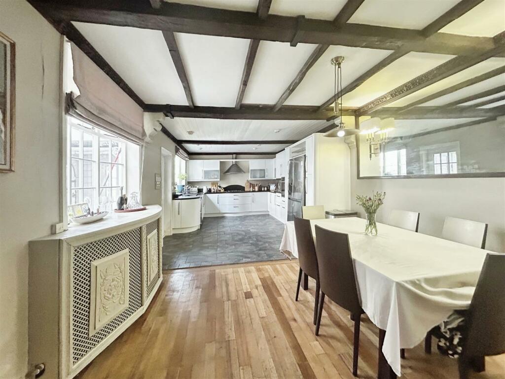 Additional image 21 of East Street, Herne Bay