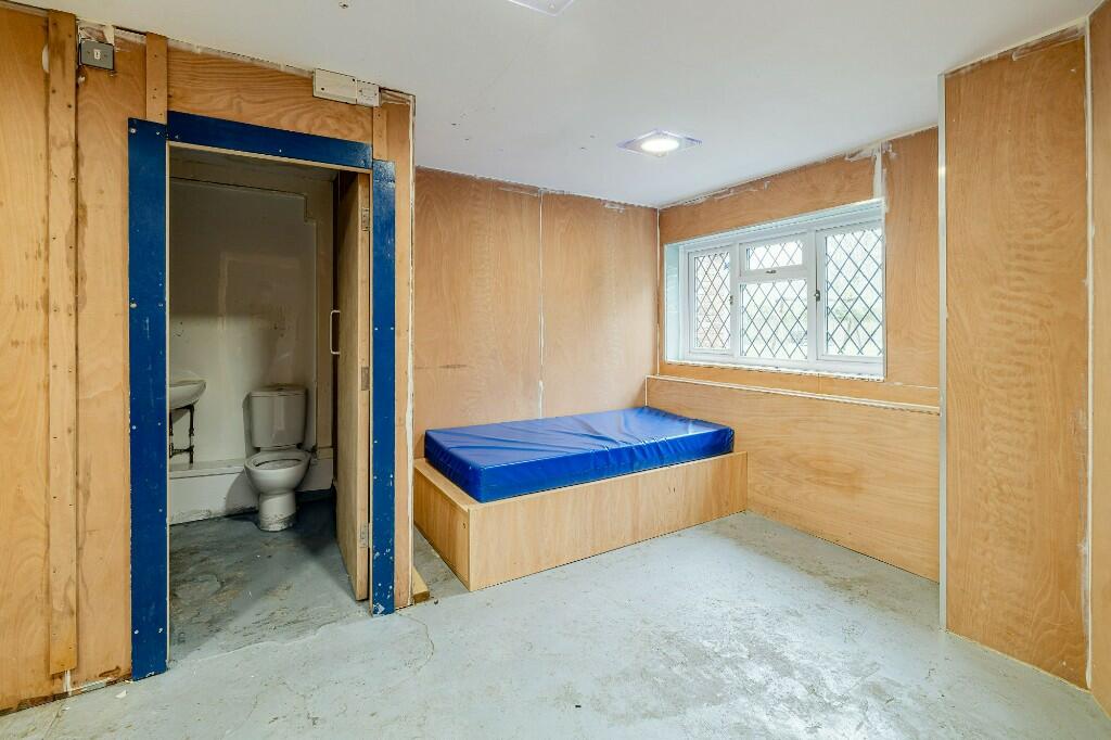 Additional image 16 of Bank Hall Farm, Swanlow Lane, Winsford, CW7 4BP