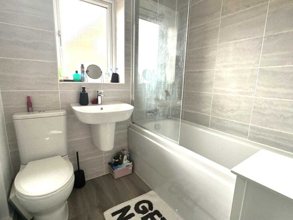 Additional image 8 of Marble Drive, Newhall, Swadlincote, DE11