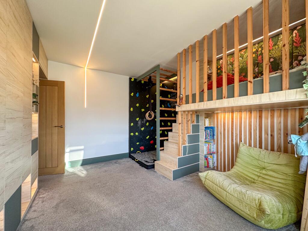 Additional image 15 of Lyndhurst Avenue, Chester le Street