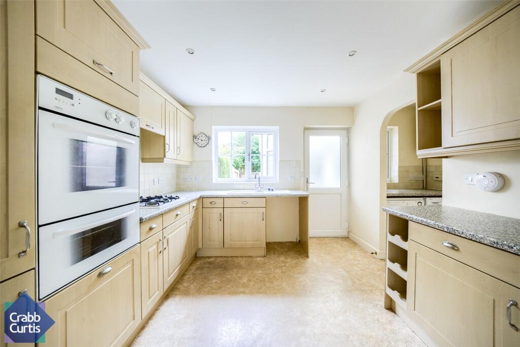 Additional image 7 of Scowcroft Drive, Bishops Itchington, Southam, Warwickshire, CV47