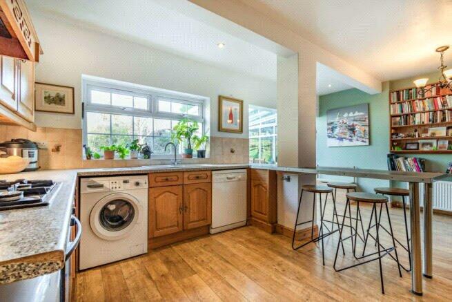 Additional image 4 of Eynsford Road, Farningham, Kent, DA4