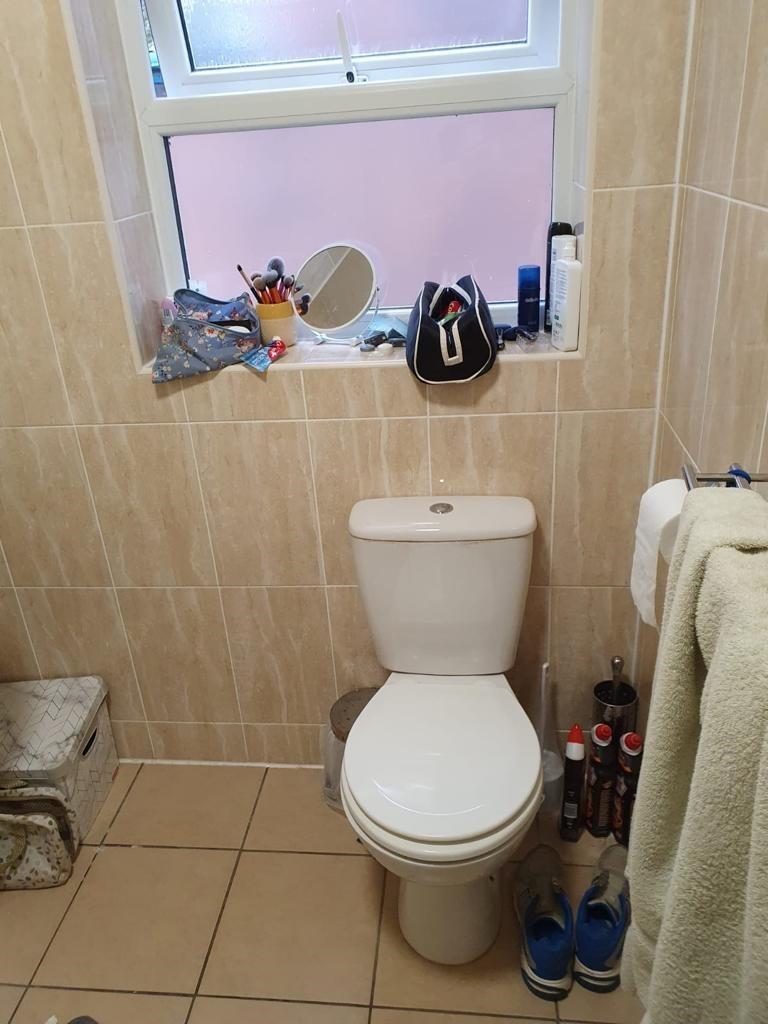 Additional image 7 of Tachbrook Road, Leamington Spa, Warwickshire, CV31