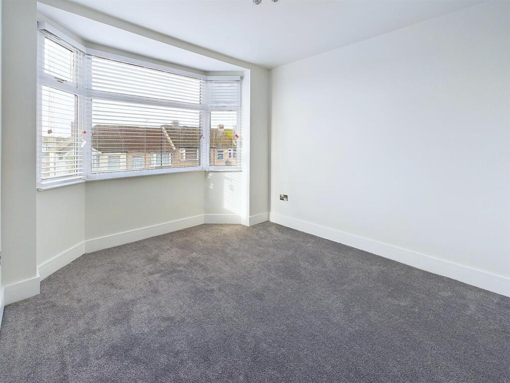 Additional image 7 of Cornelius Street, Cheylesmore, Coventry