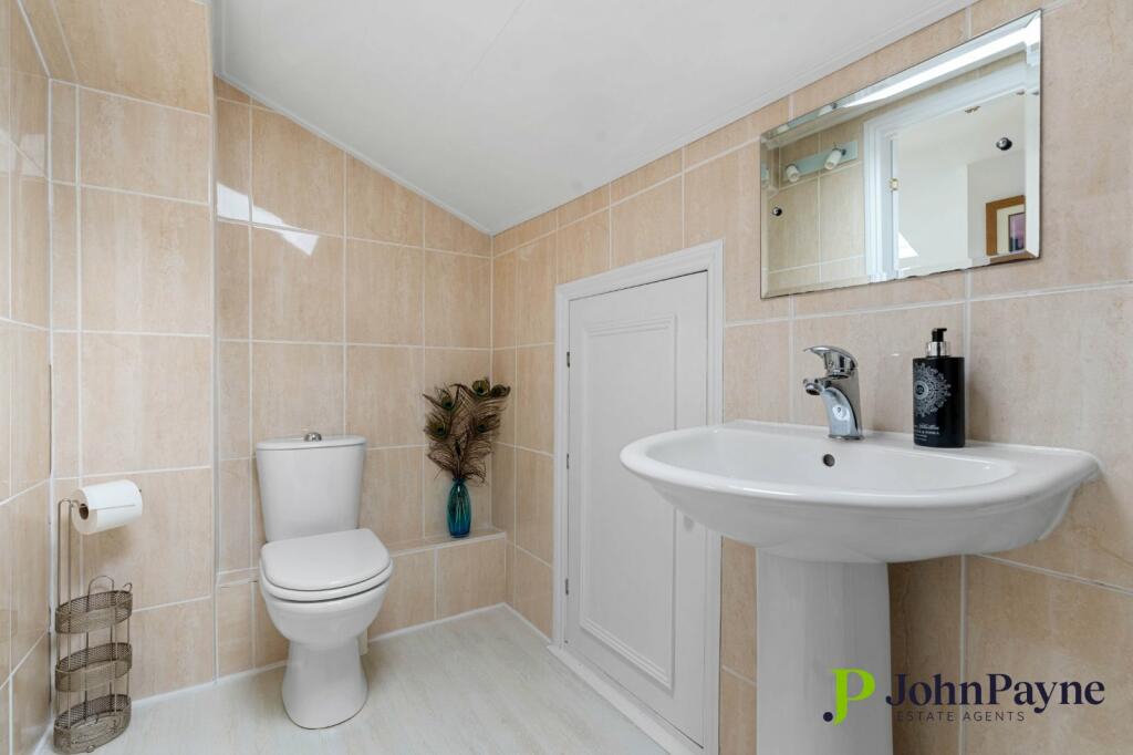 Additional image 23 of Pinewood Grove, Earlsdon, Coventry, CV5