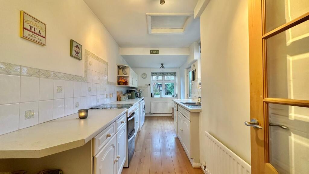 Additional image 6 of Tennyson Road, Poets Corner, Coventry, CV2 5JF