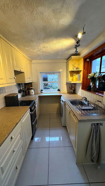 Additional image 7 of 56 Catherine Street, Gatehouse of Fleet, DG7 2JB