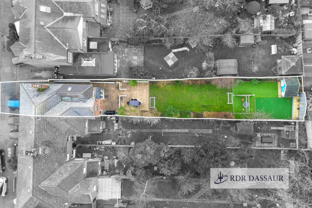 Additional image 18 of Beauchamp Road, Warwick, CV34