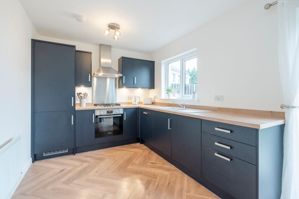 Additional image 30 of Greenfield Crescent, Dundee, DD4