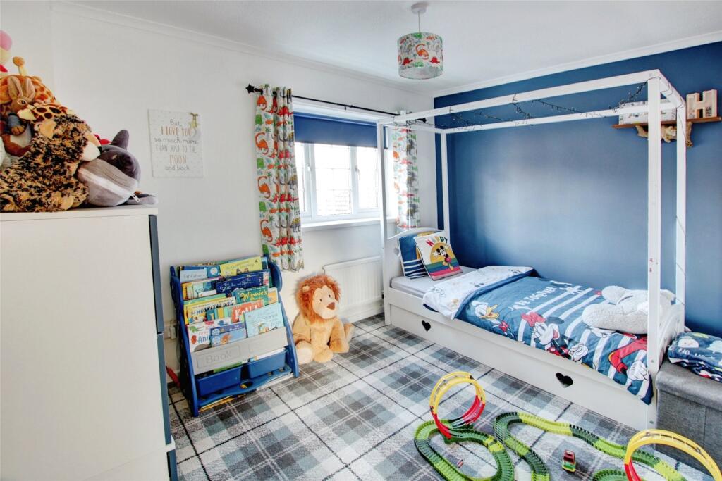 Additional image 13 of Phoenix Close, Langley Park, Durham, DH7