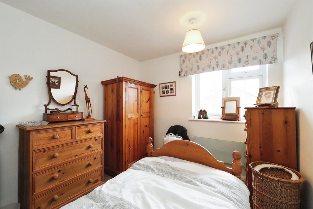 Additional image 14 of Orchard Close, Diseworth, Derby