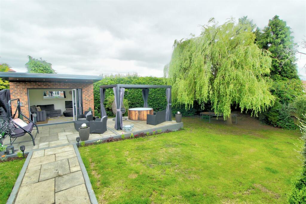 Additional image 24 of Haining Black Boy Road, Chilton Moor, Houghton Le Spring