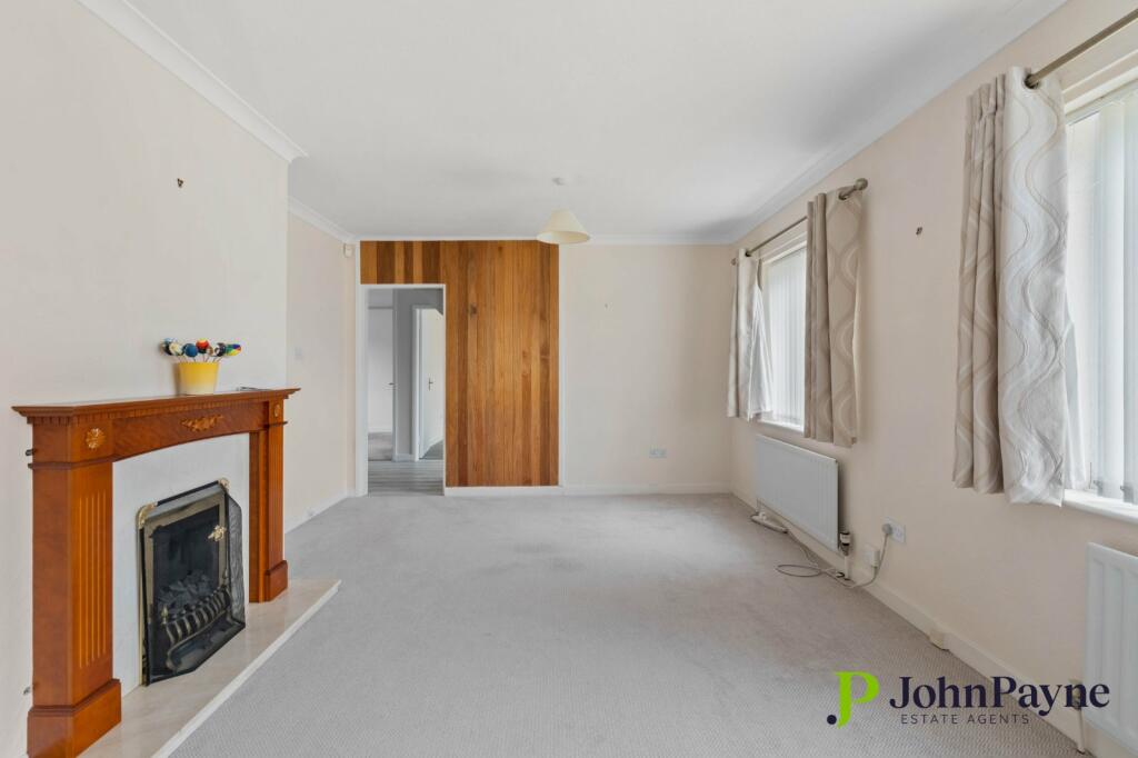 Additional image 6 of The Riddings, Beechwood Gardens, Coventry, CV5