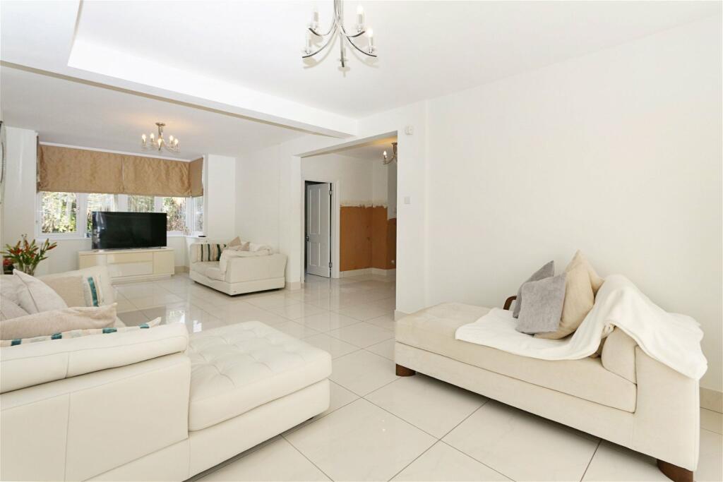 Additional image 20 of High Road, Dartford, DA2 7EQ