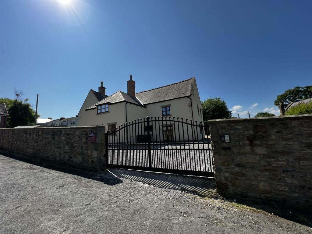 Additional image 11 of Front Street, Sherburn Hill, Durham