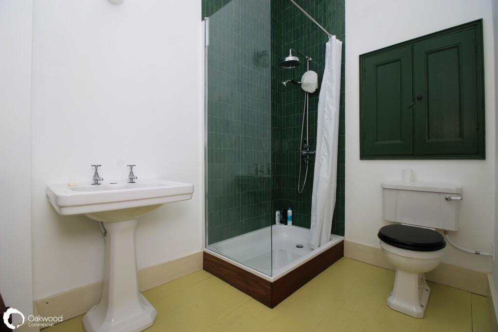 Additional image 44 of Market Street, Margate Old Town