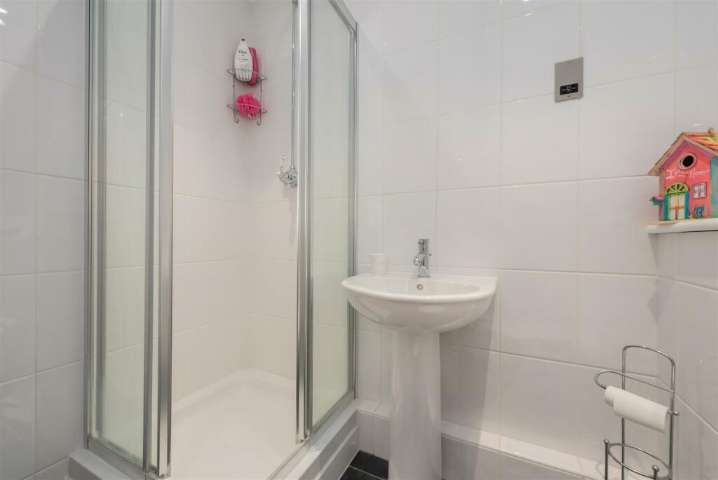 Additional image 19 of St. Marys Grove, Seasalter, Whitstable