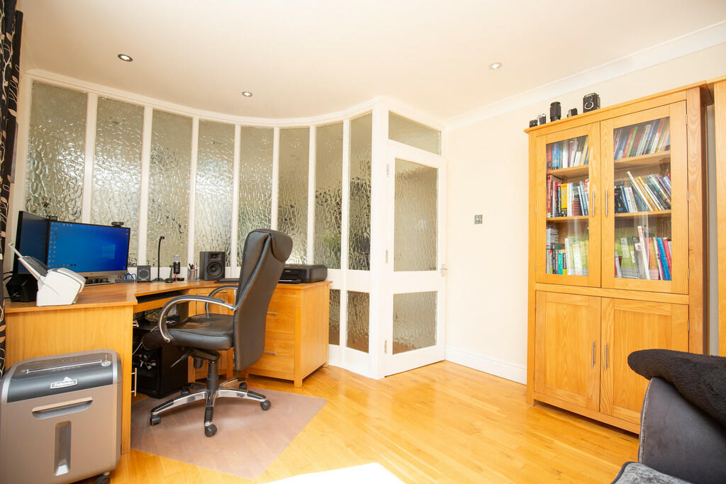 Additional image 17 of South Street, Atherstone