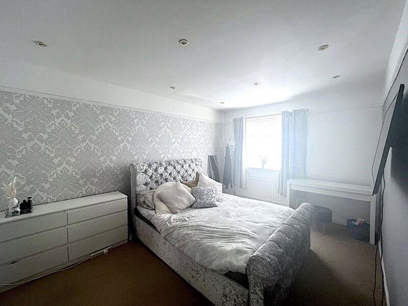 Additional image 5 of Blackburn House, Ropery Lane, DH3