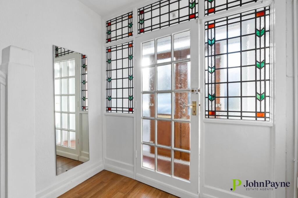 Additional image 3 of Knoll Drive, Styvechale, Coventry, CV3