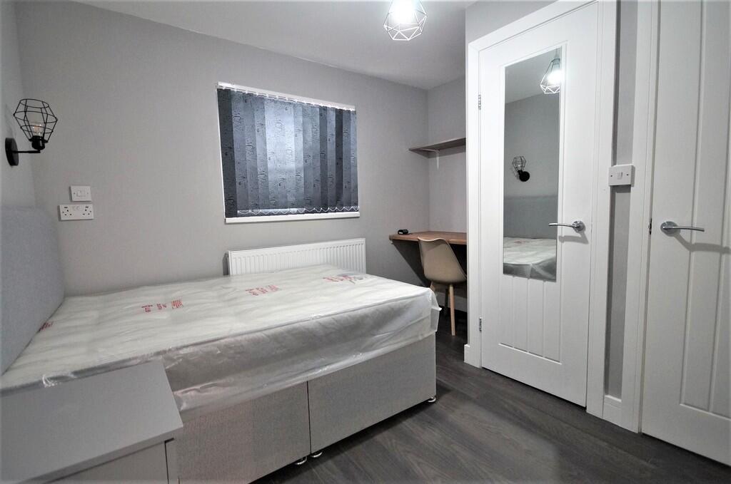 Additional image 9 of Marlborough Road, Coventry, CV2 4EN