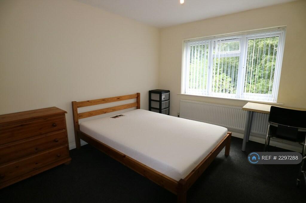 Additional image 5 of Shaftesbury Road, Canterbury, CT2