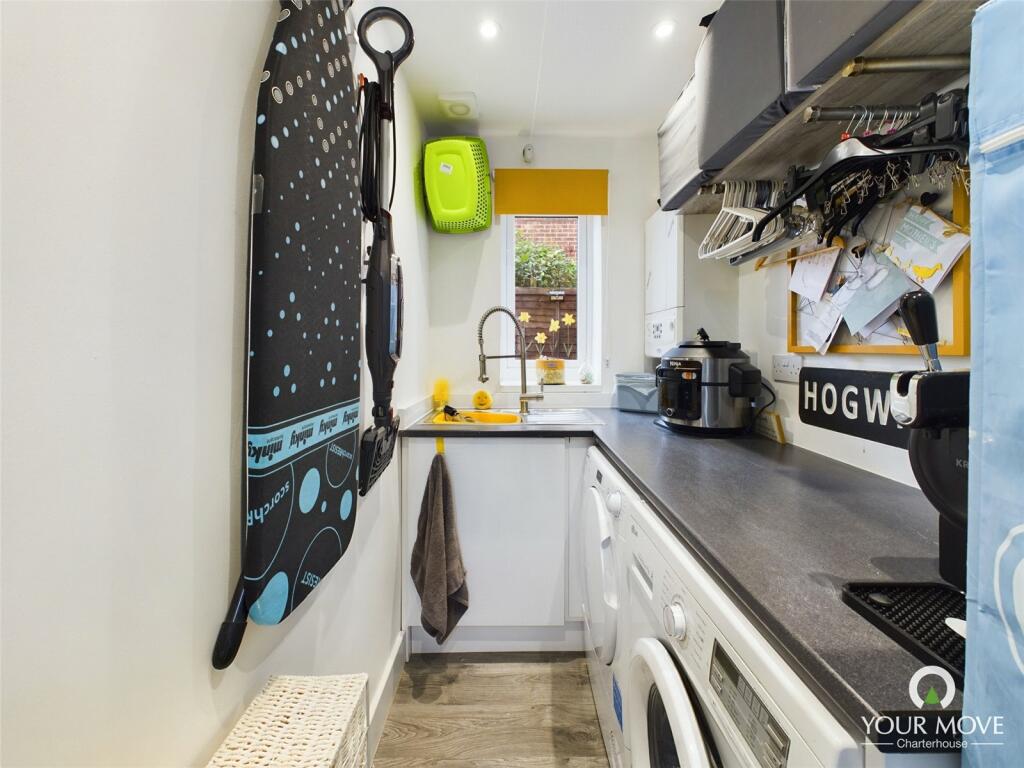 Additional image 8 of Quex Road, Westgate-on-Sea, Kent, CT8