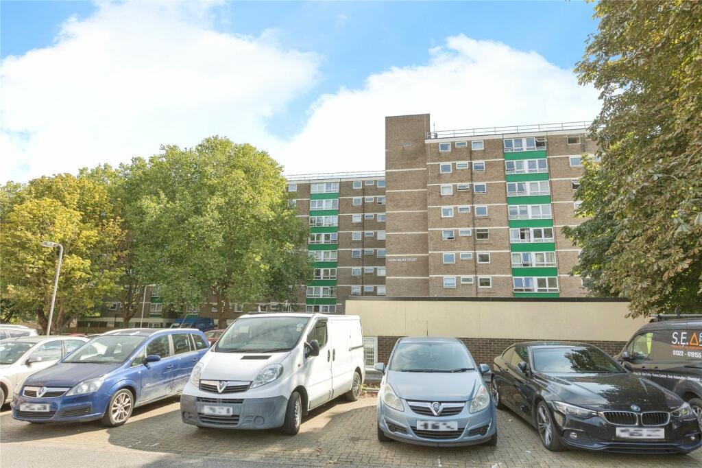 Additional image 12 of Homemead Close, GRAVESEND, Kent, DA12