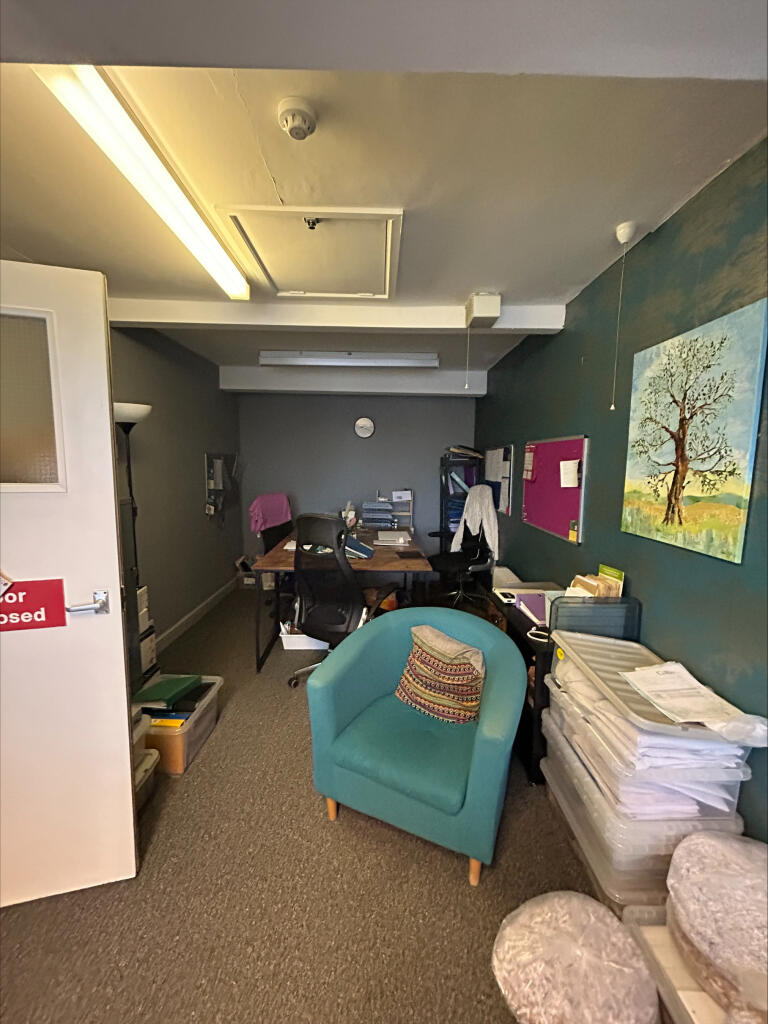 Additional image 8 of 118a High Street, Herne Bay