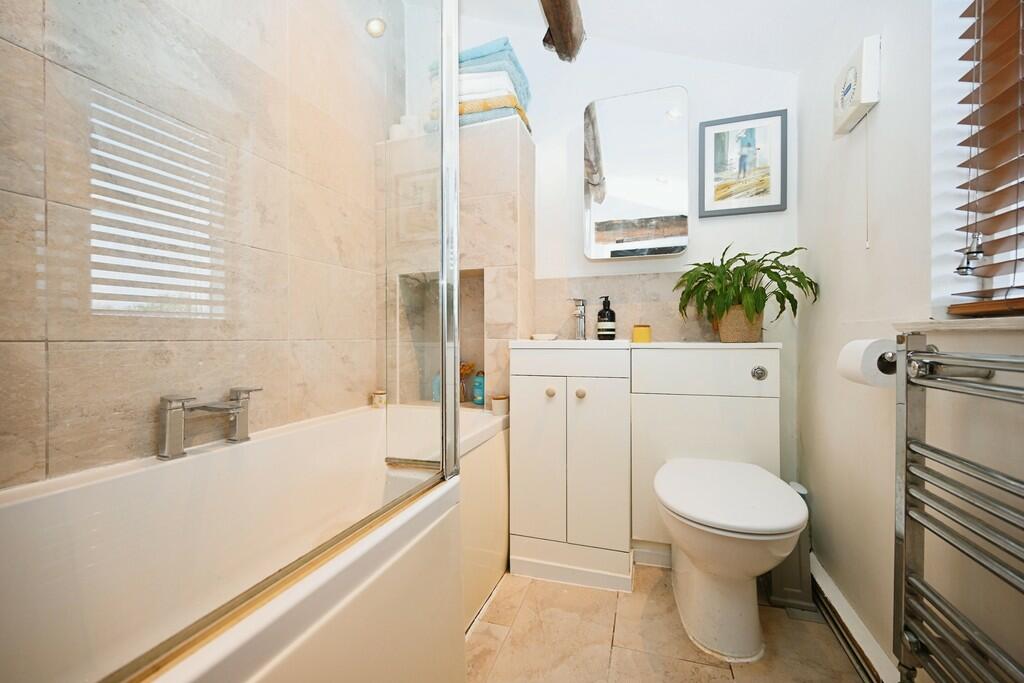 Additional image 13 of Southam Road, Dunchurch, Rugby