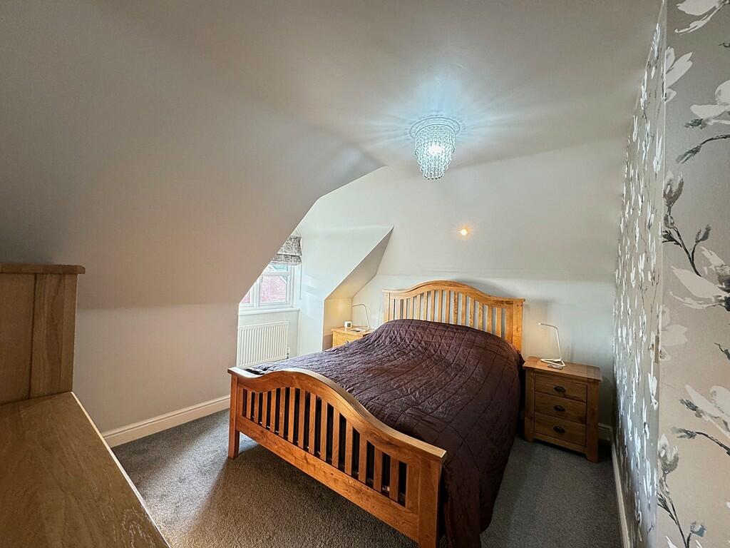 Additional image 4 of St. Marys Court, Kenilworth