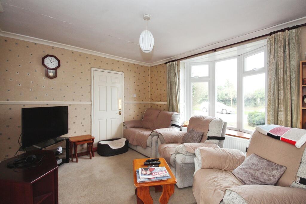 Additional image 3 of Hampton Road, Warwick