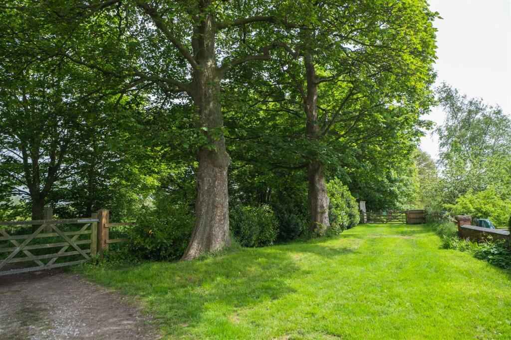 Additional image 59 of Hind Heath Road, Sandbach