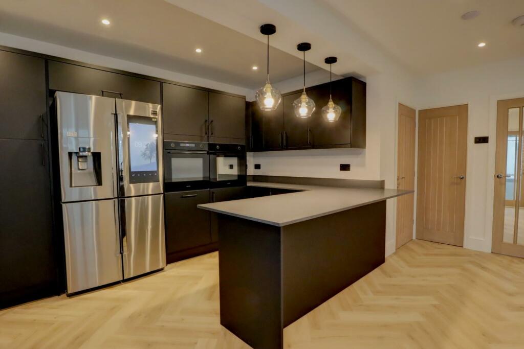 Additional image 4 of EXTENDED, RENOVATED DETACHED - Coventry Road, Bulkington