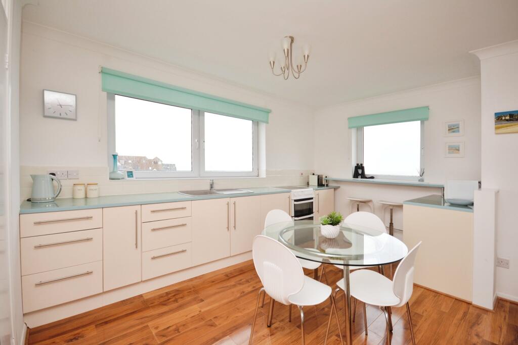 Additional image 4 of Sea Road, Westgate-on-sea