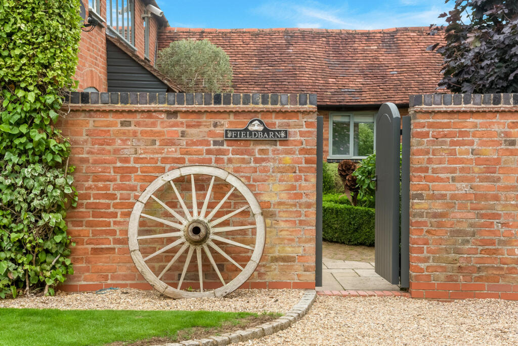 Additional image 31 of Leicester Lane, Leamington Spa, Warwickshire CV32 6QY